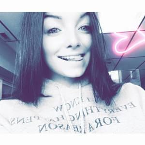 Meet your Posher, Devon